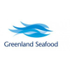 Greenland Seafood Europe GmbH