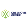 Greenovis Group