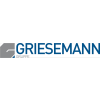 Ausbildung Konstruktionsmechaniker / in (m / w / d)