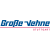 Große-Vehne Speditions GmbH