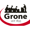 Grone-Bildungszentren Berlin GmbH - gemeinnützig -