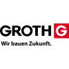 Groth & Co. Bauunternehmung GmbH