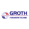 Ausbildung Feinwerkmechaniker / in Fachrichtung Feinmechanik (m / w / d)