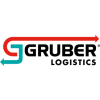 Gruber Logistics GmbH