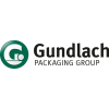 Ausbildung Medientechnologe / -technologin Verpackungstiefdruck (m / w / d)