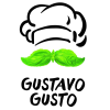 Gustavo Gusto GmbH & Co. KG