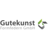 Gutekunst Formfedern GmbH