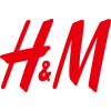 H&M Hennes & Mauritz B.V. & Co. KG