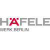 Ausbildung Werkzeugmechaniker / in (m / w / d) - 2025