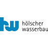 Hölscher Wasserbau GmbH