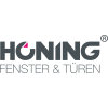 Höning GmbH für Fenster und Türen