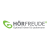 Hörfreude Hörakustik GmbH & Co. KG