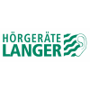 Hörgeräte LANGER GmbH & Co. KG