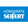 Hörgeräte Seifert GmbH