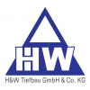 H & W Tiefbau GmbH & Co. KG