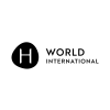 H World International