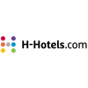 H-Hotels GmbH