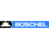 Ausbildung Feinwerkmechaniker / in (m / w / d)