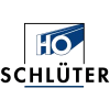 Ausbildung Technische / r Zeichner / in (m / w / d)