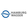 HAMBURG WASSER