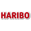 HARIBO Deutschland