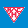 HC Hagemann GmbH & Co. KG