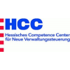 HCC - HESSISCHES COMPETENCE CENTER - für Neue Verwaltungssteuerung Wiesbaden
