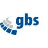 HCL Technologies gbs GmbH-logo