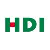 HDI AG-logo