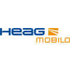 HEAG mobilo GmbH