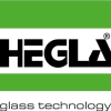 HEGLA GmbH & Co. KG