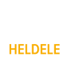 HELDELE GmbH