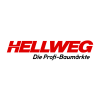 HELLWEG Die Profi-Bau- & Gartenmärkte GmbH & Co. KG