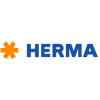 HERMA GmbH