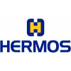 HERMOS AG