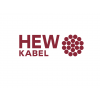 HEW-KABEL GmbH