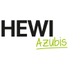 HEWI Heinrich Wilke GmbH