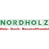 HFM Nordholz Handelsgesellschaft mbH