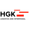 HGK Logistics and Intermodal