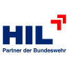 Ausbildung zum Industriekaufmann (m / w / d) 2025