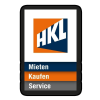 Ausbildung zur Fachkraft für Lagerlogistik (m / w / d)