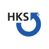 HKS Dreh-Antriebe GmbH-logo