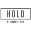 HOLD Modevertriebs GmbH