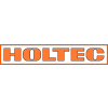HOLTEC GmbH & Co. KG