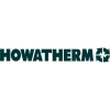 HOWATHERM Klimatechnik GmbH