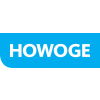 HOWOGE Wohnungsbaugesellschaft mbH