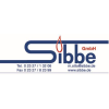 HSL SIBBE GmbH