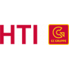 HTI-GRUPPE