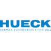 HUECK Service GmbH & Co. KG