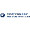 HWK Frankfurt-Rhein-Main